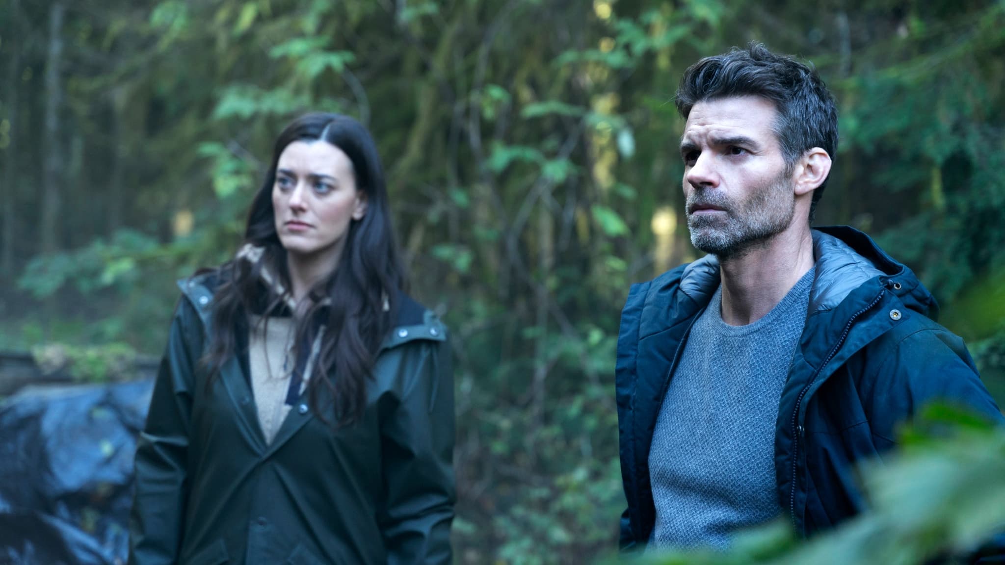 1x09-001.jpg