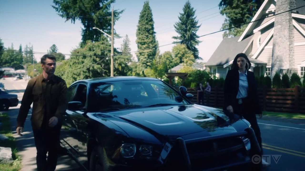 VampireDiariesWorld-dot-nl_SightUnseen1x01-0050.jpg
