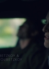 VampireDiariesWorld-dot-nl_SightUnseen1x01-0033.jpg