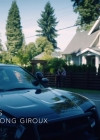 VampireDiariesWorld-dot-nl_SightUnseen1x01-0051.jpg