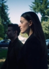VampireDiariesWorld-dot-nl_SightUnseen1x01-0054.jpg