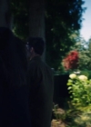 VampireDiariesWorld-dot-nl_SightUnseen1x01-0056.jpg