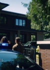 VampireDiariesWorld-dot-nl_SightUnseen1x01-0060.jpg