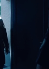 VampireDiariesWorld-dot-nl_SightUnseen1x01-0063.jpg