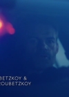 VampireDiariesWorld-dot-nl_SightUnseen1x01-0169.jpg
