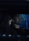 VampireDiariesWorld-dot-nl_SightUnseen1x01-0209.jpg