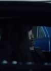 VampireDiariesWorld-dot-nl_SightUnseen1x01-0211.jpg