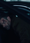 VampireDiariesWorld-dot-nl_SightUnseen1x01-0224.jpg