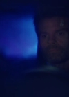 VampireDiariesWorld-dot-nl_SightUnseen1x01-2377.jpg