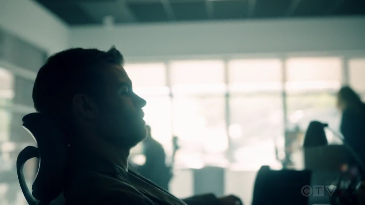 VampireDiariesWorld-dot-nl_SightUnseen1x02-0177.jpg