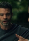 VampireDiariesWorld-dot-nl_SightUnseen1x02-2303.jpg