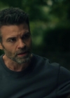 VampireDiariesWorld-dot-nl_SightUnseen1x02-2313.jpg
