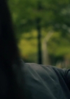 VampireDiariesWorld-dot-nl_SightUnseen1x02-2321.jpg
