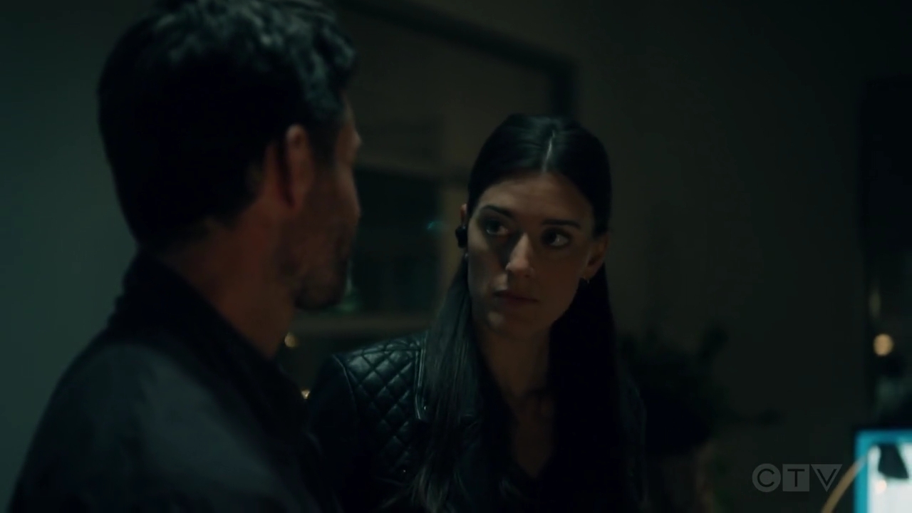 VampireDiariesWorld-dot-nl_SightUnseen1x03-2272.jpg VampireDiariesWorld-dot-nl_SightUnseen1x03-2272.jpg