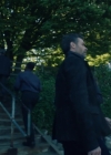 VampireDiariesWorld-dot-nl_SightUnseen1x03-0208.jpg