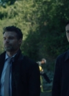 VampireDiariesWorld-dot-nl_SightUnseen1x03-0217.jpg