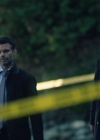 VampireDiariesWorld-dot-nl_SightUnseen1x03-0220.jpg