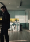 VampireDiariesWorld-dot-nl_SightUnseen1x03-0351.jpg