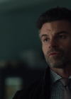VampireDiariesWorld-dot-nl_SightUnseen1x03-0390.jpg