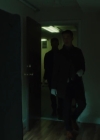 VampireDiariesWorld-dot-nl_SightUnseen1x03-1004.jpg