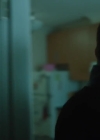 VampireDiariesWorld-dot-nl_SightUnseen1x03-1009.jpg