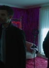 VampireDiariesWorld-dot-nl_SightUnseen1x03-1018.jpg