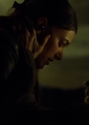 VampireDiariesWorld-dot-nl_SightUnseen1x03-2217.jpg