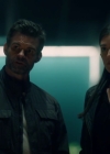 VampireDiariesWorld-dot-nl_SightUnseen1x03-2263.jpg