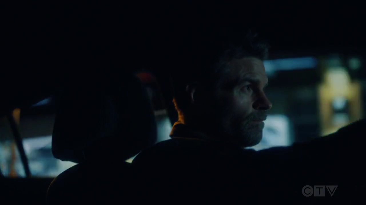 VampireDiariesWorld-dot-nl_SightUnseen1x04-1821.jpg
