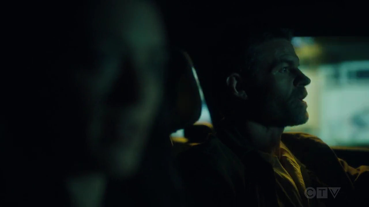 VampireDiariesWorld-dot-nl_SightUnseen1x04-2031.jpg