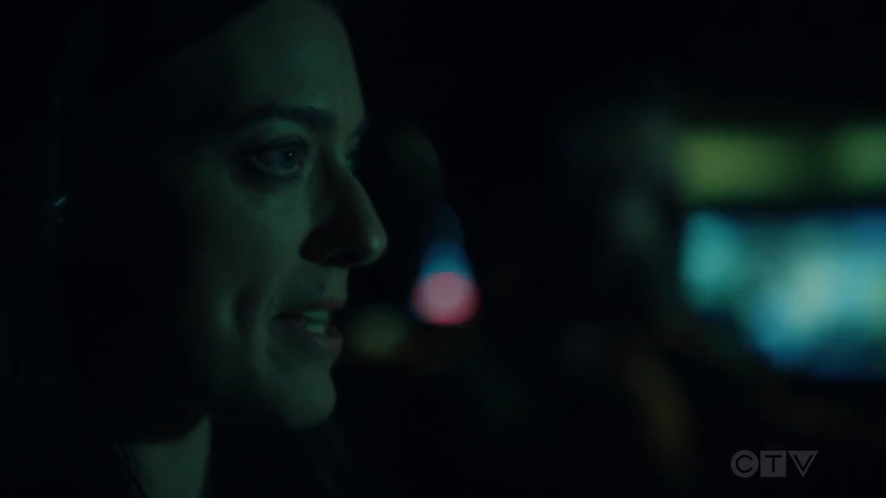 VampireDiariesWorld-dot-nl_SightUnseen1x04-2042.jpg