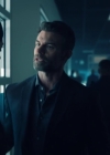 VampireDiariesWorld-dot-nl_SightUnseen1x04-0403.jpg