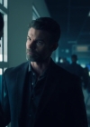 VampireDiariesWorld-dot-nl_SightUnseen1x04-0405.jpg