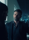VampireDiariesWorld-dot-nl_SightUnseen1x04-0411.jpg