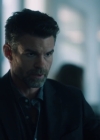 VampireDiariesWorld-dot-nl_SightUnseen1x04-0609.jpg