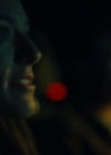 VampireDiariesWorld-dot-nl_SightUnseen1x04-2041.jpg