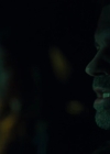 VampireDiariesWorld-dot-nl_SightUnseen1x04-2049.jpg