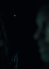 VampireDiariesWorld-dot-nl_SightUnseen1x04-2072.jpg