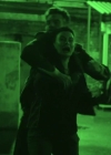 VampireDiariesWorld-dot-nl_SightUnseen1x04-2234.jpg