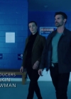 VampireDiariesWorld-dot-nl_SightUnseen1x05-0146.jpg