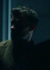 VampireDiariesWorld-dot-nl_SightUnseen1x05-0948.jpg
