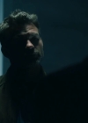 VampireDiariesWorld-dot-nl_SightUnseen1x05-0961.jpg