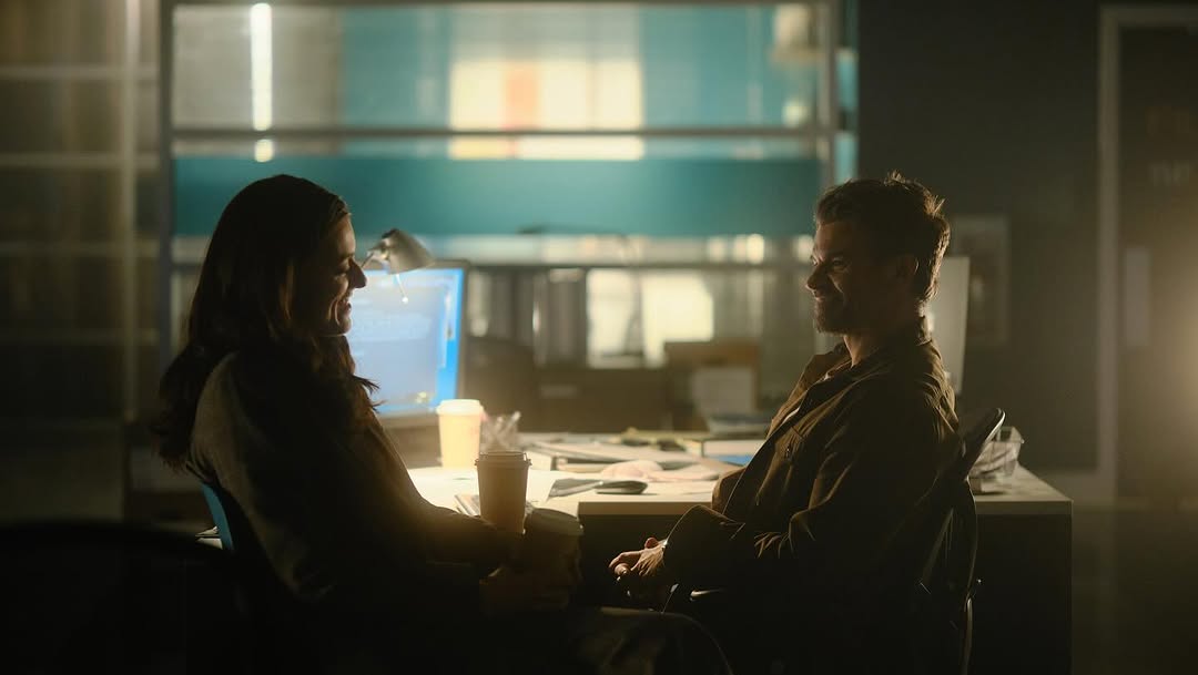 2x02-001.jpg