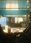 2x02-001.jpg