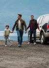 2x02-003.jpg