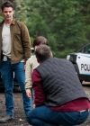 2x02-004.jpg