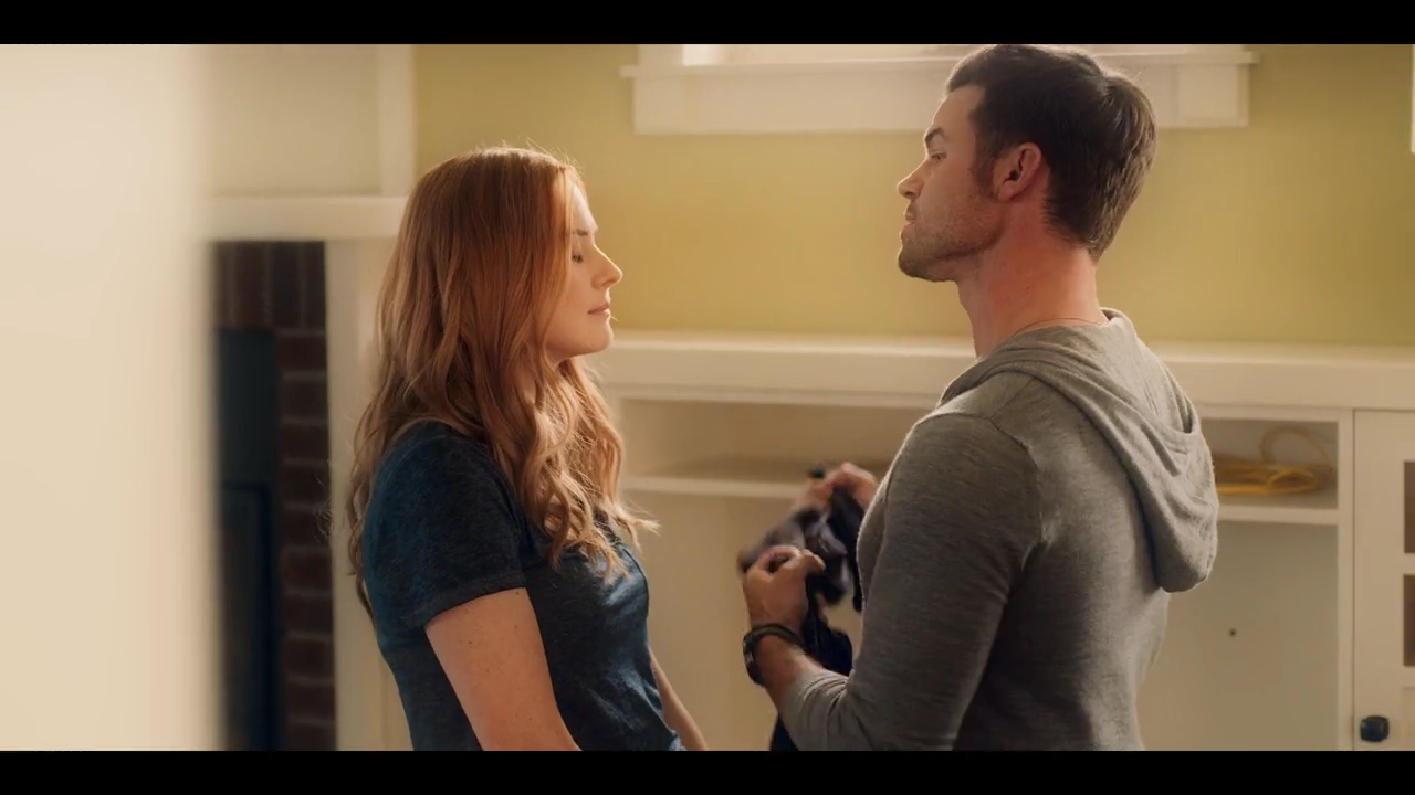 VampireDiariesWorld-dot-nl_VirginRiver1x01-0905.jpg