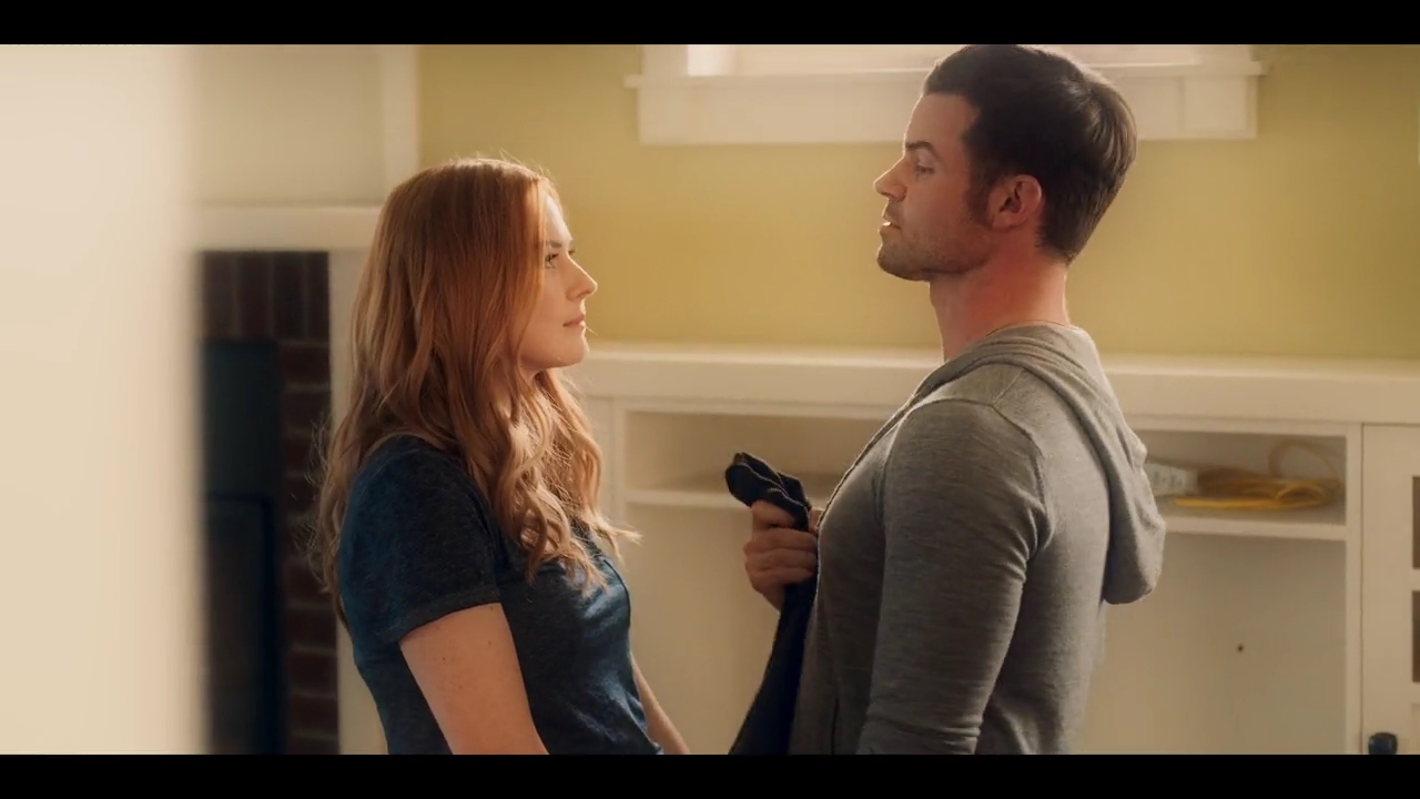 VampireDiariesWorld-dot-nl_VirginRiver1x01-0906.jpg