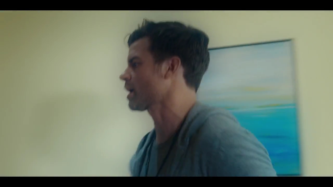 VampireDiariesWorld-dot-nl_VirginRiver1x03-1302.jpg VampireDiariesWorld-dot-nl_VirginRiver1x03-1302.jpg