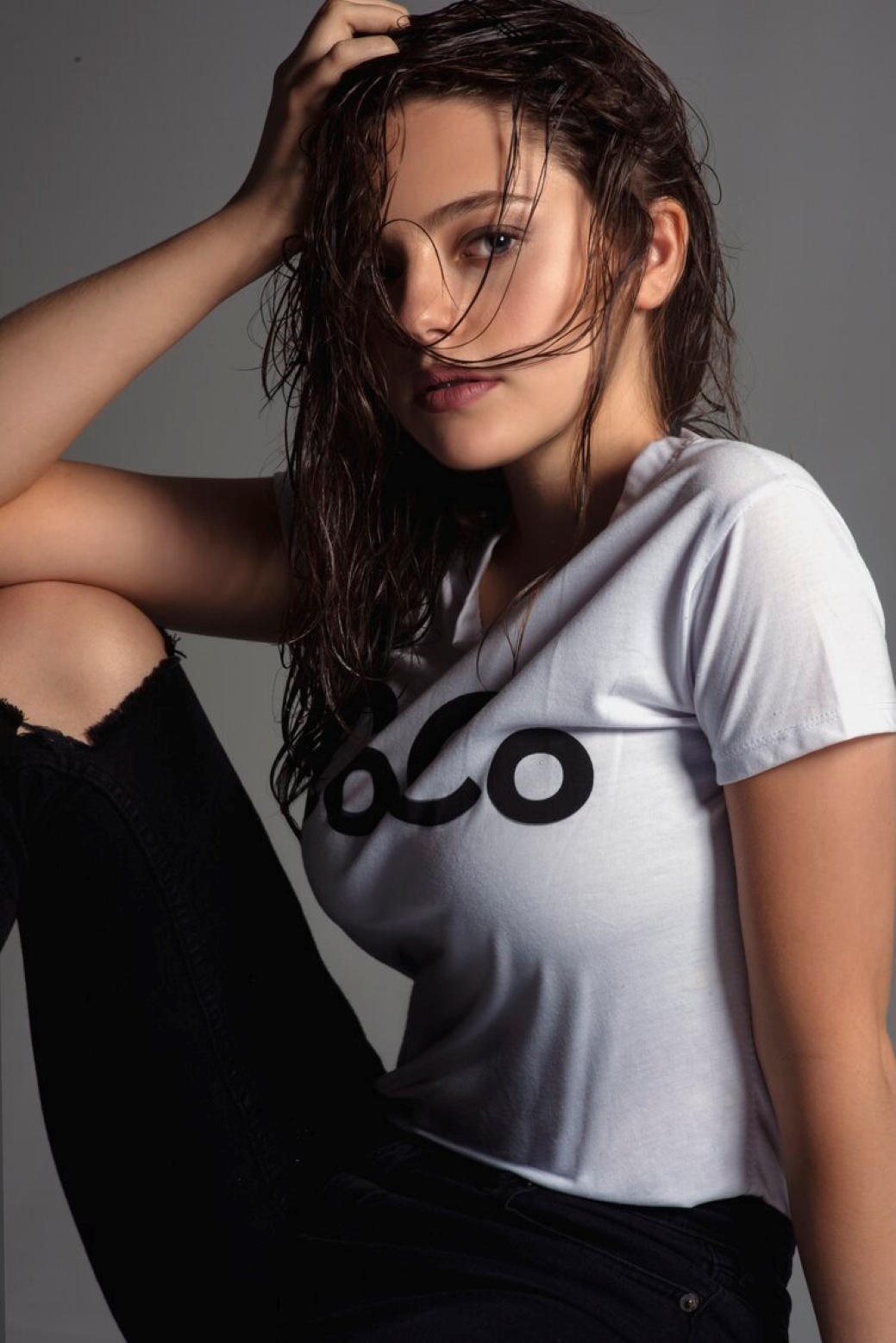 001.jpg